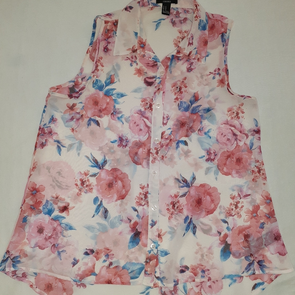 Shirt - Picture 2 of 4